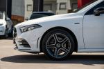 mercedes-benz-classe-a-2020-hibrido-a-gasolina-1332cc