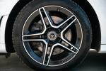 mercedes-benz-classe-a-2020-hibrido-a-gasolina-1332cc