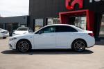mercedes-benz-classe-a-2020-hibrido-a-gasolina-1332cc