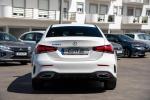 mercedes-benz-classe-a-2020-hibrido-a-gasolina-1332cc