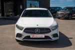 mercedes-benz-classe-a-2020-hibrido-a-gasolina-1332cc