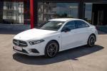 mercedes-benz-classe-a-2020-hibrido-a-gasolina-1332cc
