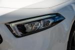 mercedes-benz-classe-a-2020-hibrido-a-gasolina-1332cc