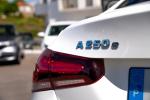 mercedes-benz-classe-a-2020-hibrido-a-gasolina-1332cc