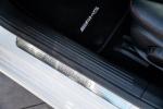 mercedes-benz-classe-a-2020-hibrido-a-gasolina-1332cc
