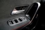 mercedes-benz-classe-a-2020-hibrido-a-gasolina-1332cc