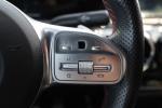 mercedes-benz-classe-a-2020-hibrido-a-gasolina-1332cc