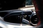 mercedes-benz-classe-a-2020-hibrido-a-gasolina-1332cc