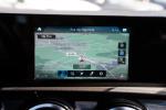 mercedes-benz-classe-a-2020-hibrido-a-gasolina-1332cc