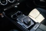mercedes-benz-classe-a-2020-hibrido-a-gasolina-1332cc