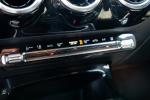 mercedes-benz-classe-a-2020-hibrido-a-gasolina-1332cc
