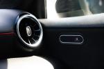 mercedes-benz-classe-a-2020-hibrido-a-gasolina-1332cc