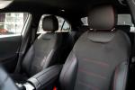 mercedes-benz-classe-a-2020-hibrido-a-gasolina-1332cc