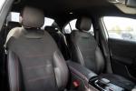 mercedes-benz-classe-a-2020-hibrido-a-gasolina-1332cc
