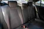 mercedes-benz-classe-a-2020-hibrido-a-gasolina-1332cc