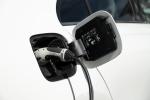 mercedes-benz-classe-a-2020-hibrido-a-gasolina-1332cc