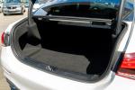 mercedes-benz-classe-a-2020-hibrido-a-gasolina-1332cc
