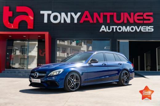 mercedes-benz-classe-c-2016-gasolina-3982cc