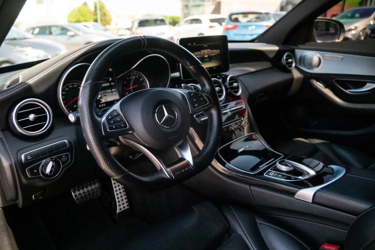 mercedes-benz-classe-c-2016-gasolina-3982cc