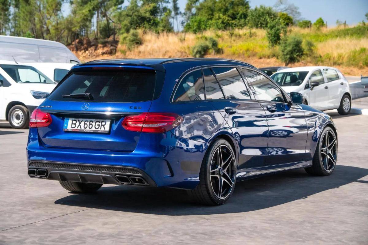 mercedes-benz-classe-c-2016-gasolina-3982cc