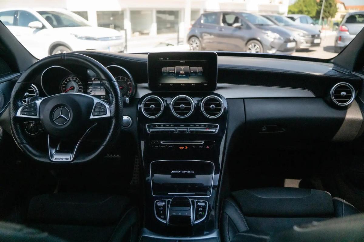 mercedes-benz-classe-c-2016-gasolina-3982cc