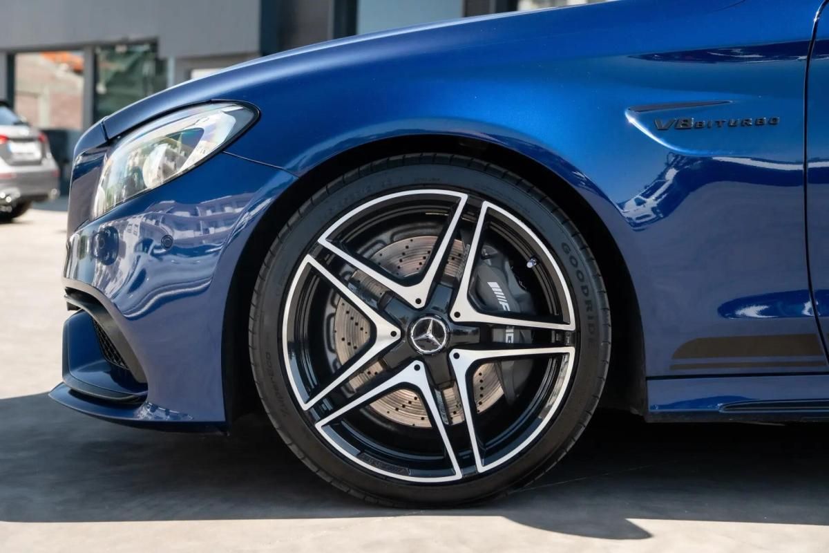 mercedes-benz-classe-c-2016-gasolina-3982cc