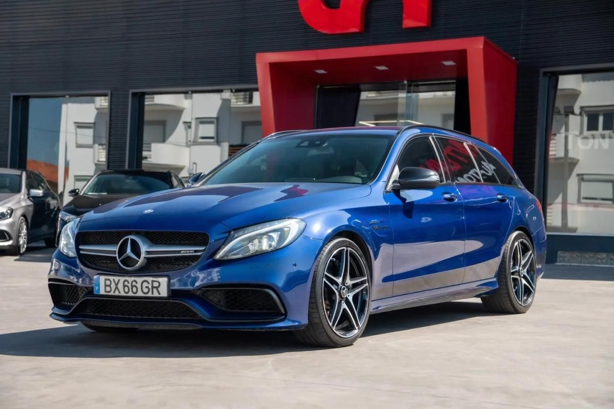 mercedes-benz-classe-c-2016-gasolina-3982cc