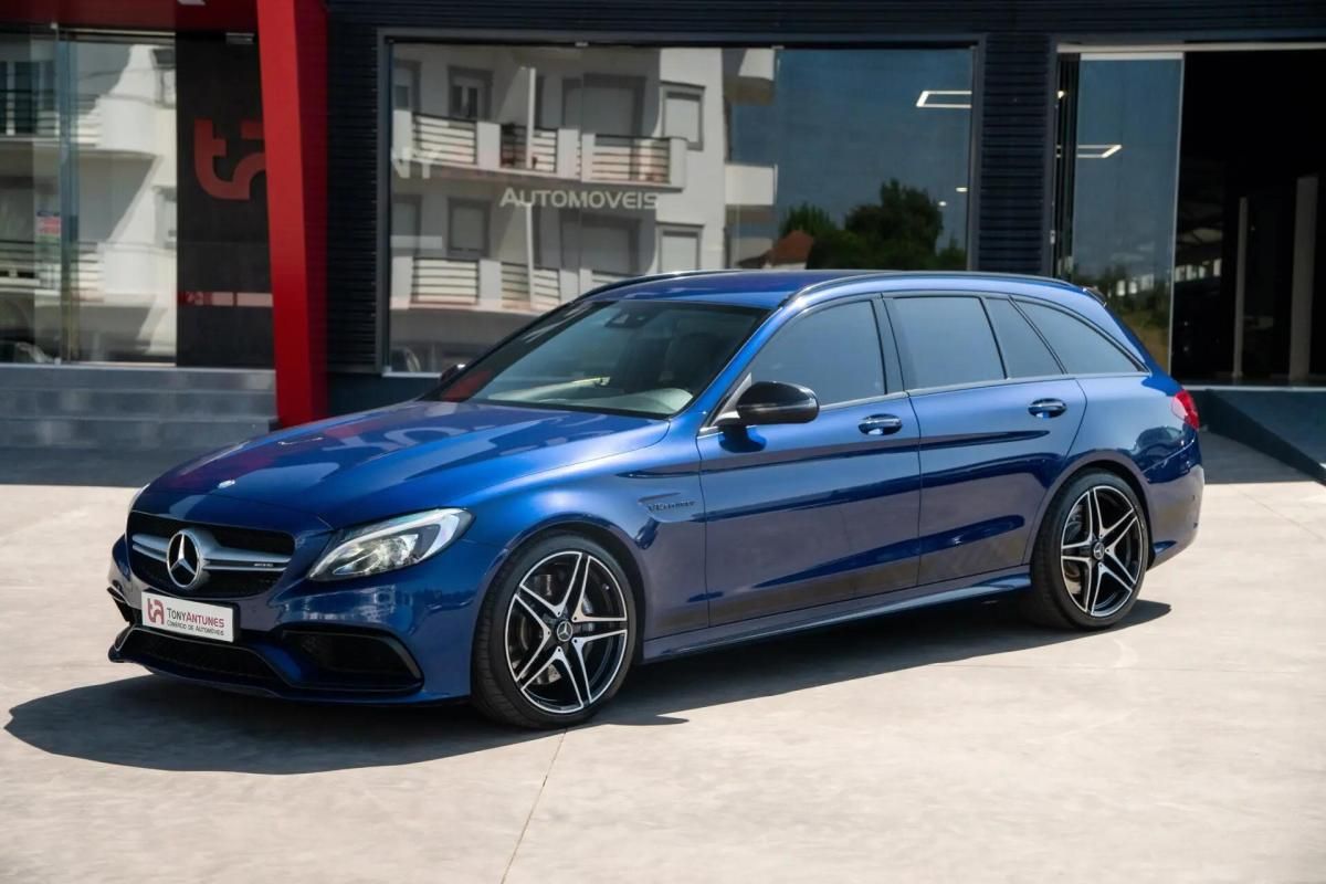 mercedes-benz-classe-c-2016-gasolina-3982cc