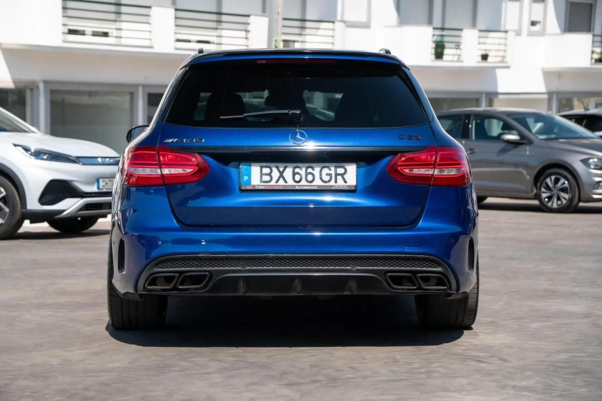 mercedes-benz-classe-c-2016-gasolina-3982cc