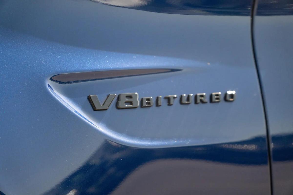 mercedes-benz-classe-c-2016-gasolina-3982cc