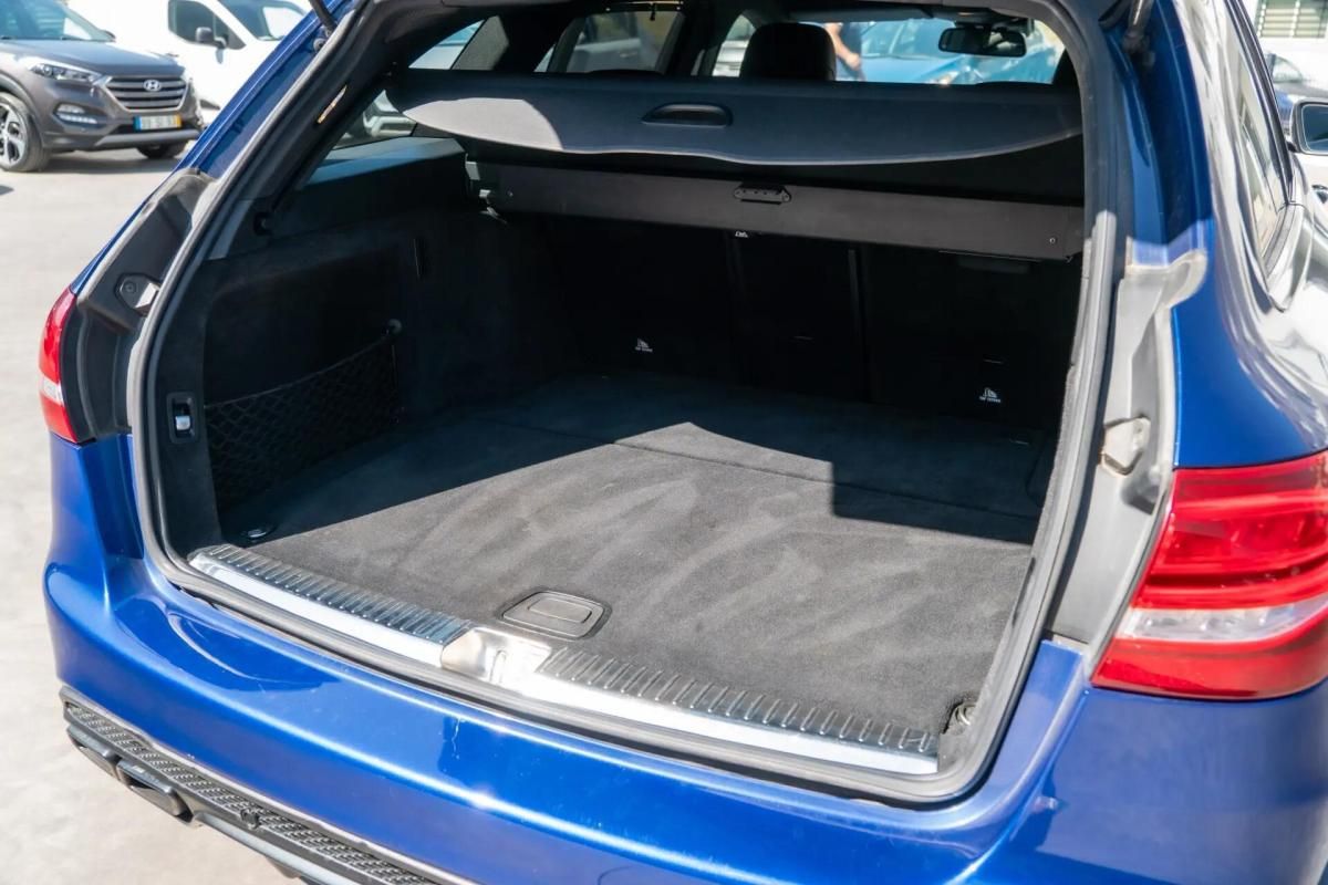 mercedes-benz-classe-c-2016-gasolina-3982cc
