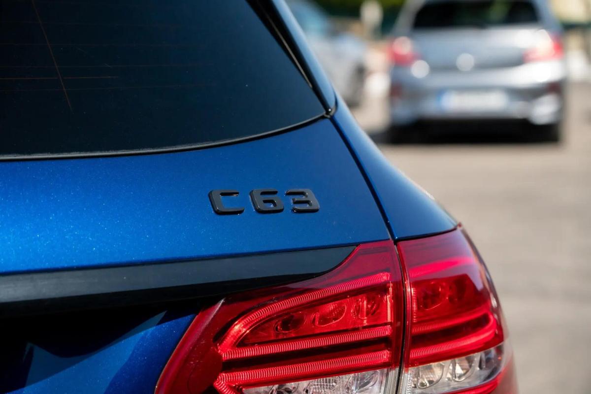 mercedes-benz-classe-c-2016-gasolina-3982cc