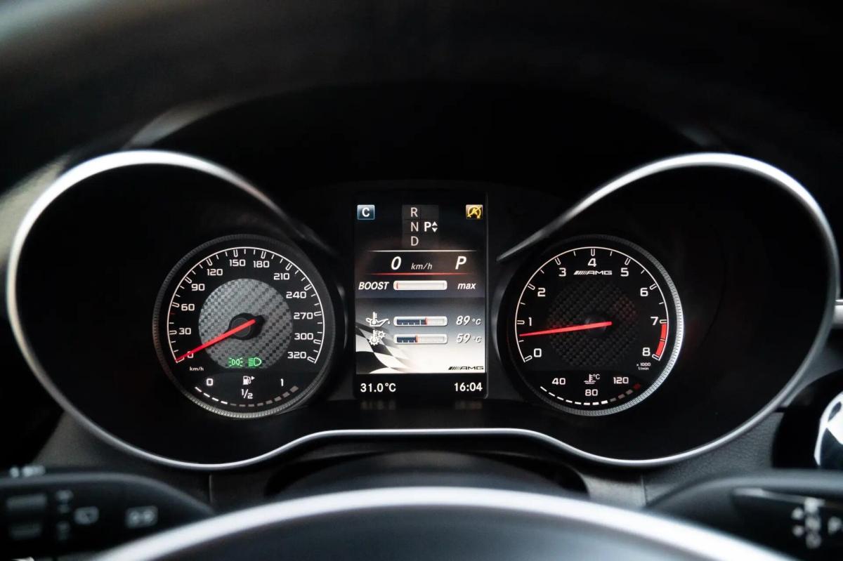 mercedes-benz-classe-c-2016-gasolina-3982cc
