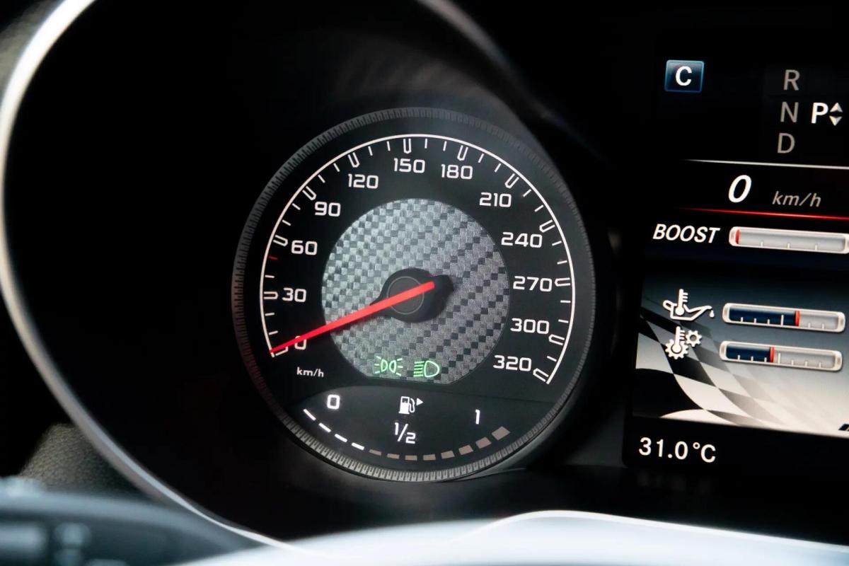 mercedes-benz-classe-c-2016-gasolina-3982cc
