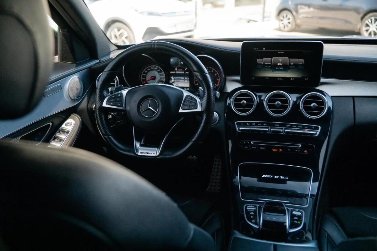 mercedes-benz-classe-c-2016-gasolina-3982cc