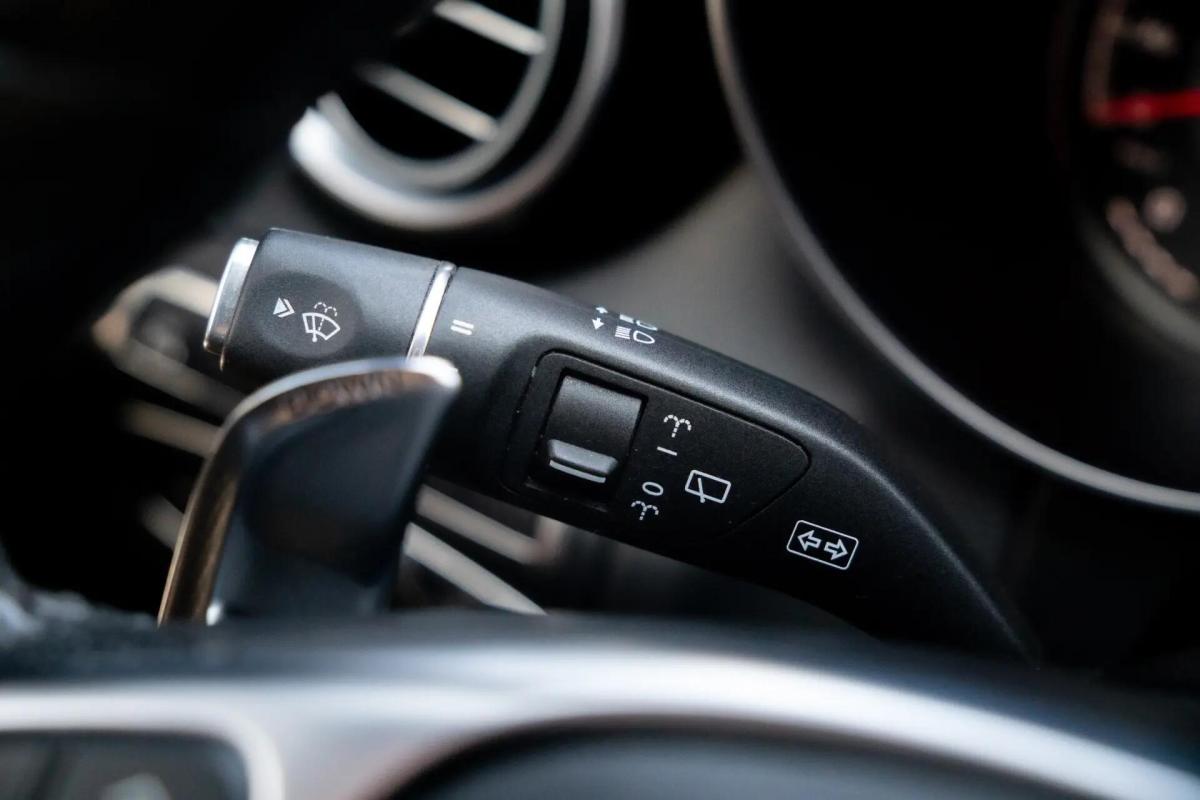 mercedes-benz-classe-c-2016-gasolina-3982cc