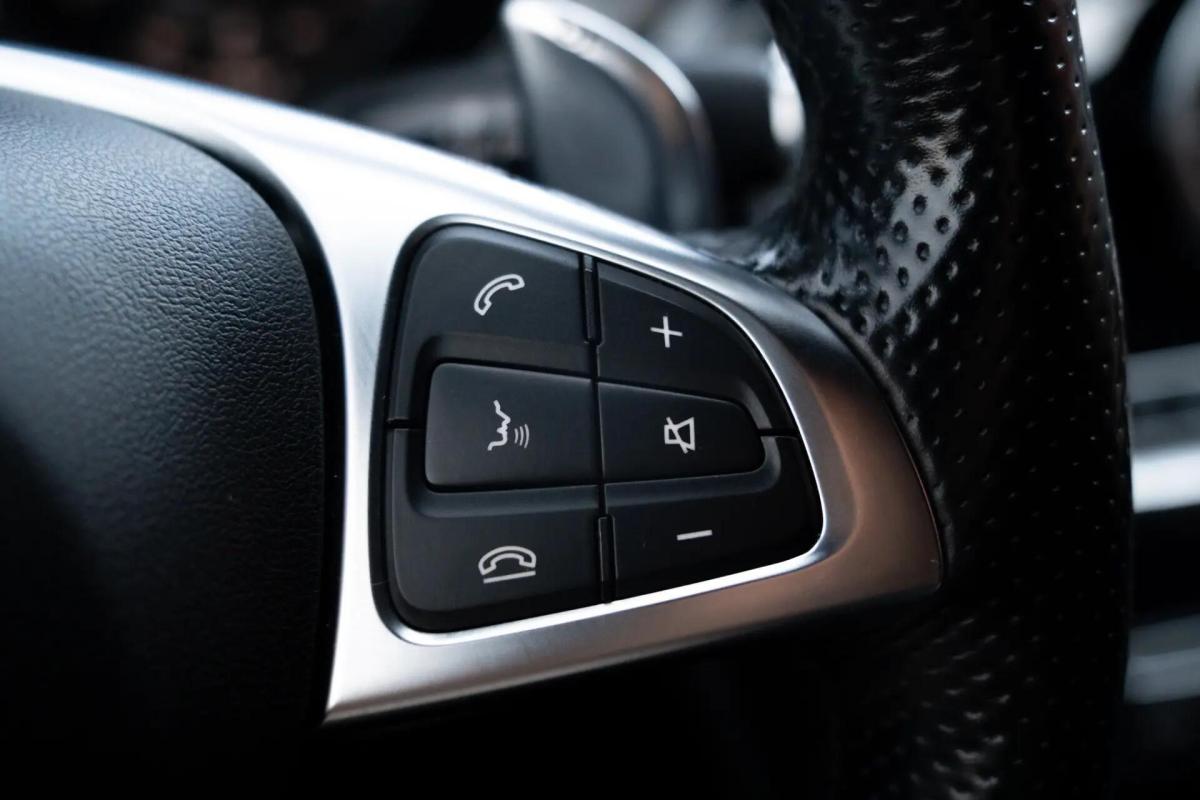 mercedes-benz-classe-c-2016-gasolina-3982cc