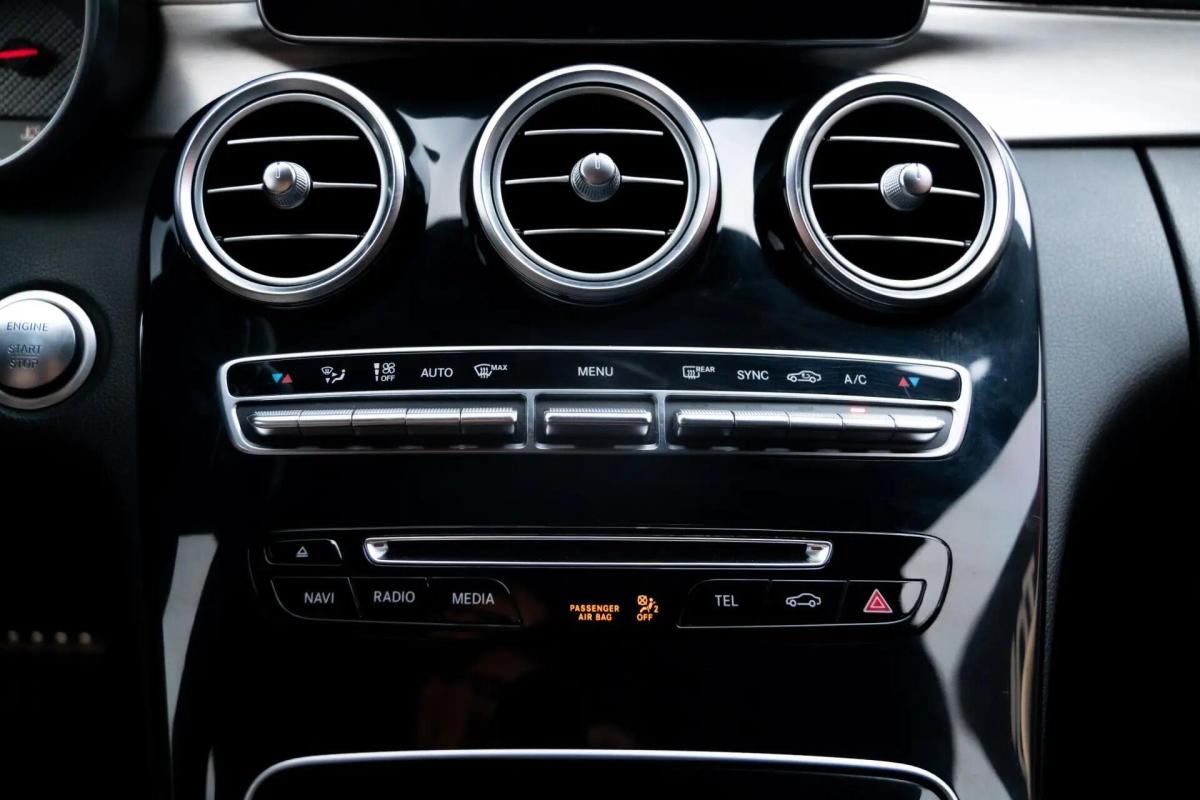 mercedes-benz-classe-c-2016-gasolina-3982cc