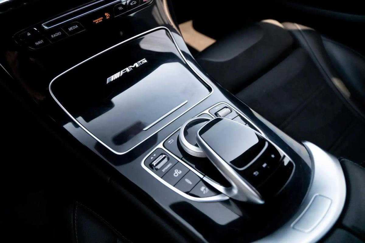 mercedes-benz-classe-c-2016-gasolina-3982cc