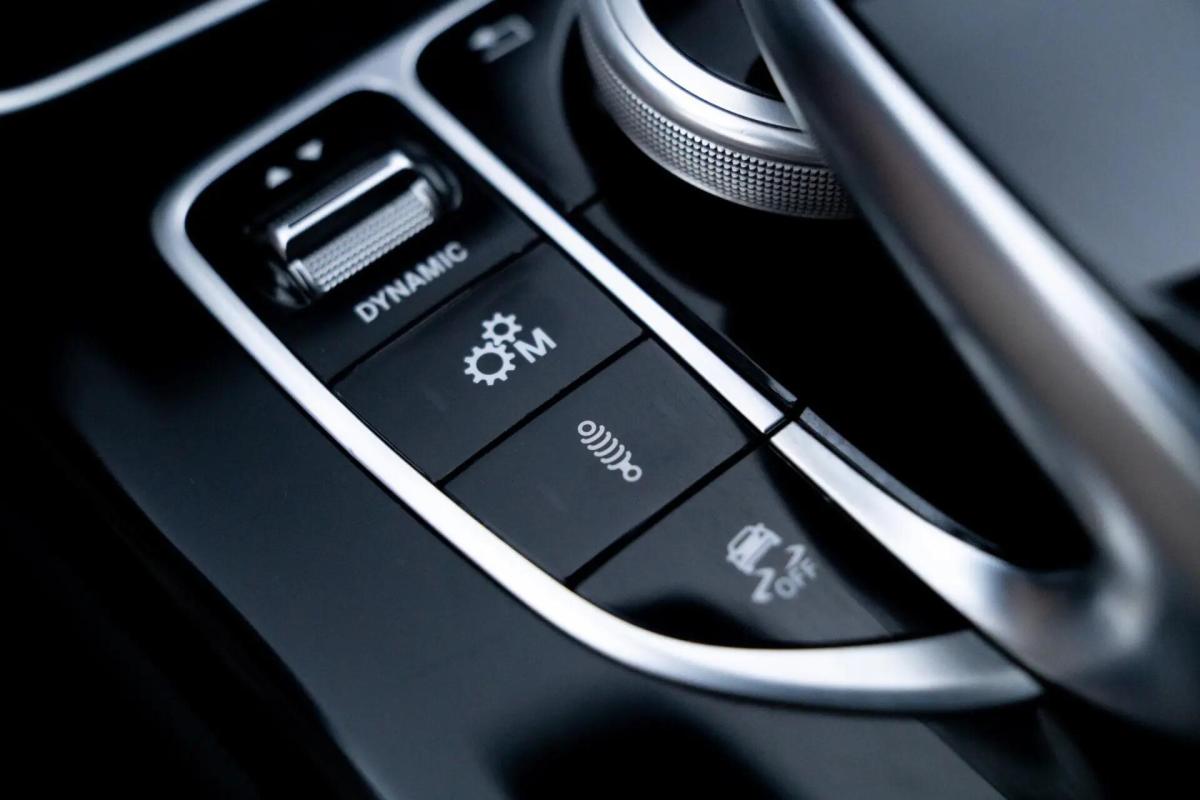 mercedes-benz-classe-c-2016-gasolina-3982cc