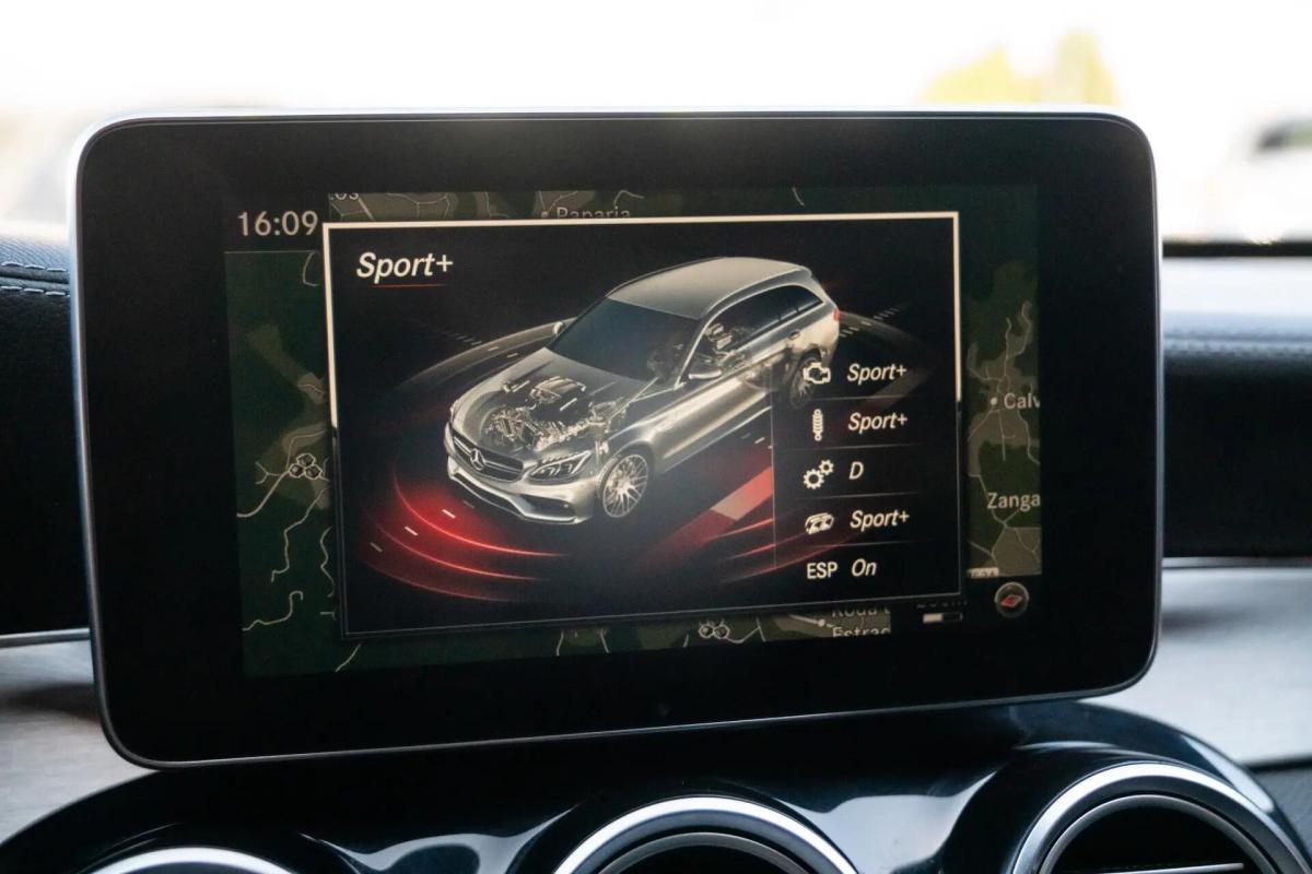 mercedes-benz-classe-c-2016-gasolina-3982cc