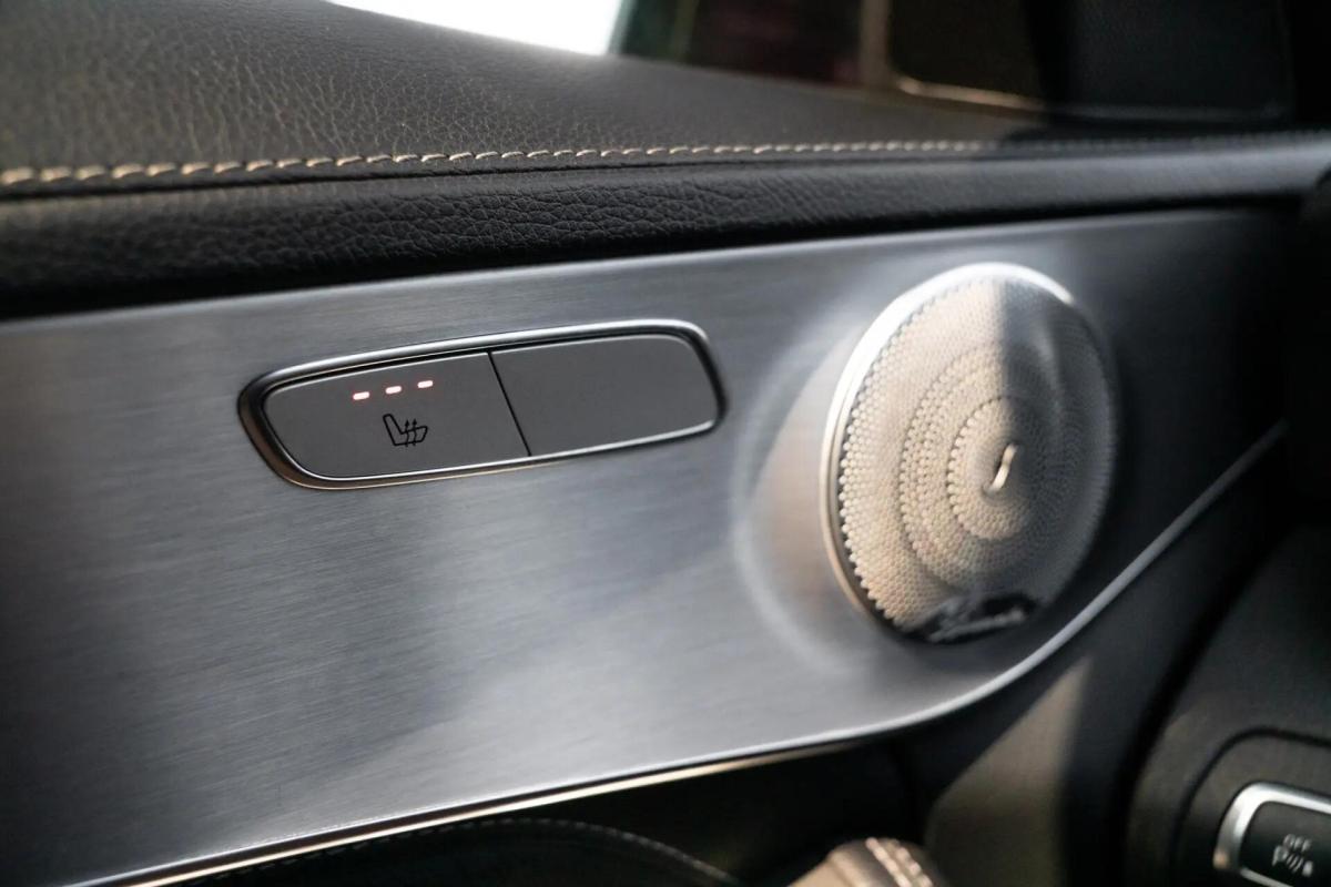 mercedes-benz-classe-c-2016-gasolina-3982cc