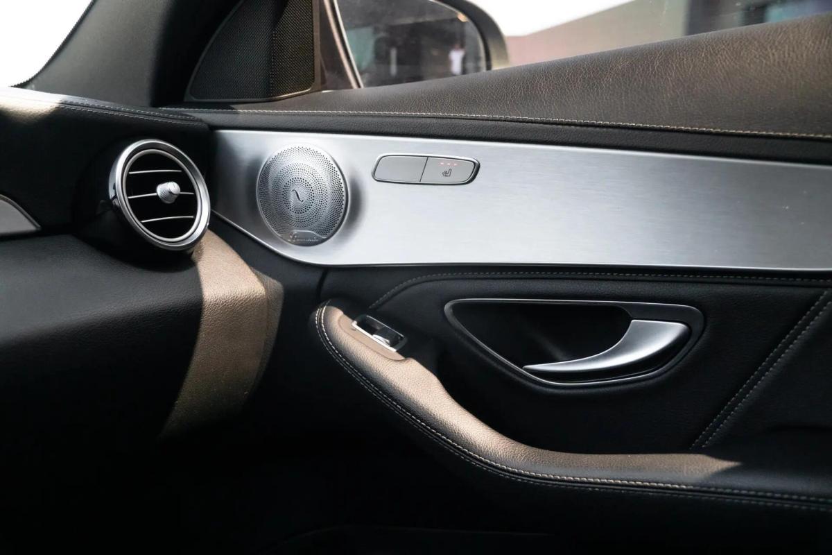 mercedes-benz-classe-c-2016-gasolina-3982cc