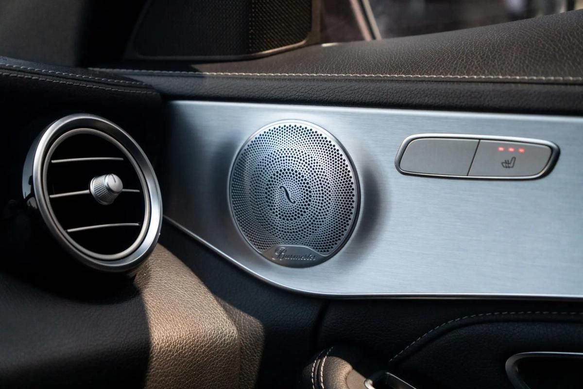 mercedes-benz-classe-c-2016-gasolina-3982cc
