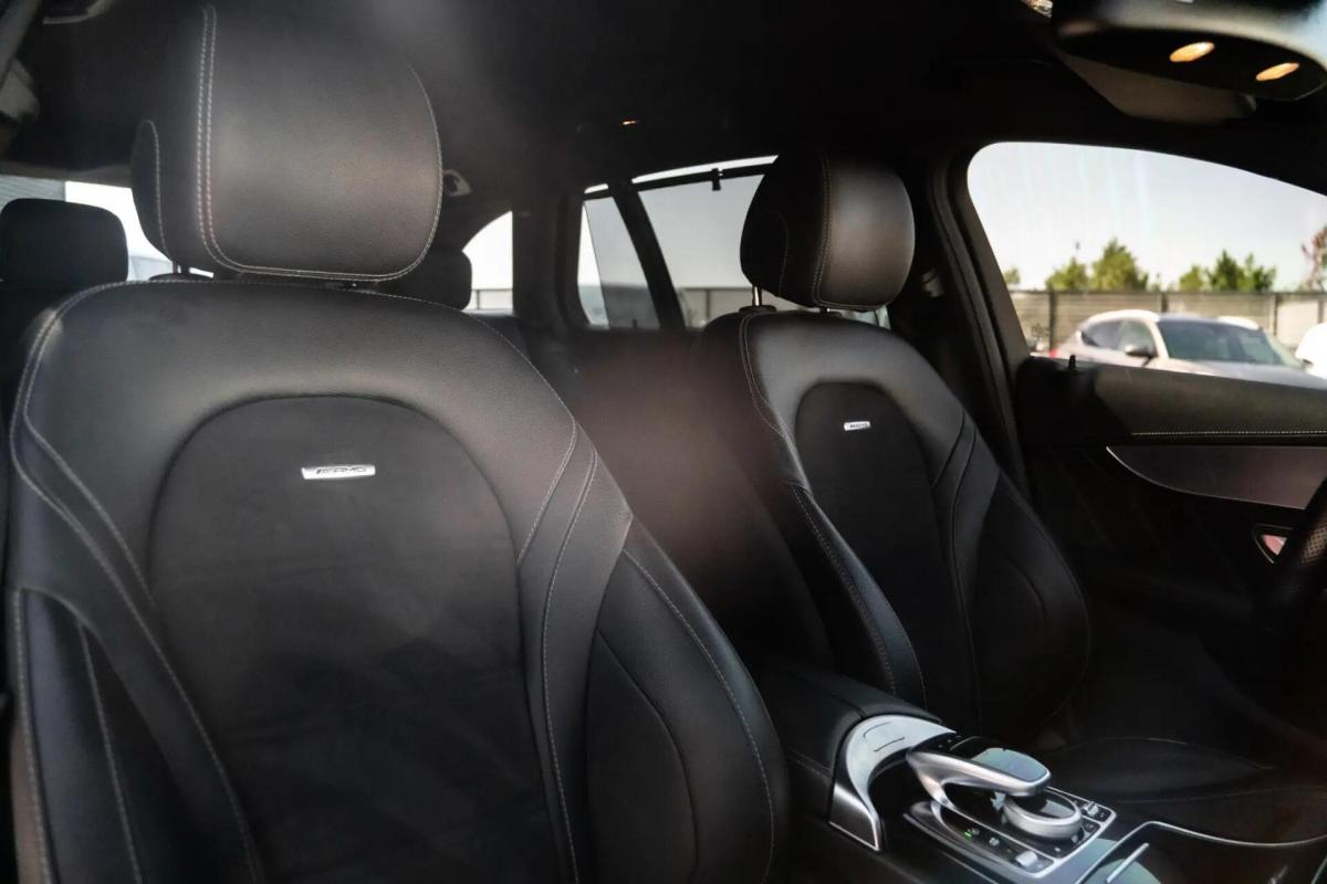 mercedes-benz-classe-c-2016-gasolina-3982cc