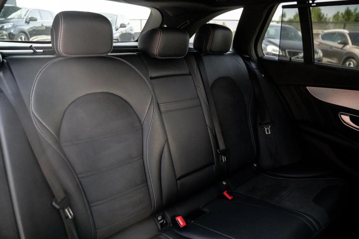 mercedes-benz-classe-c-2016-gasolina-3982cc