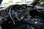 mercedes-benz-classe-c-2016-gasolina-3982cc