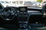 mercedes-benz-classe-c-2016-gasolina-3982cc