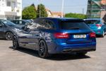 mercedes-benz-classe-c-2016-gasolina-3982cc