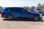 mercedes-benz-classe-c-2016-gasolina-3982cc